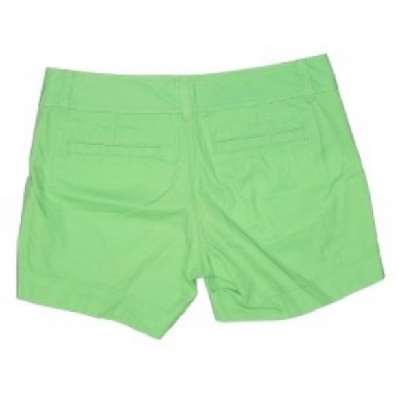 Lilly Pulitzer Chinos/Khakis - Picture 2 of 2